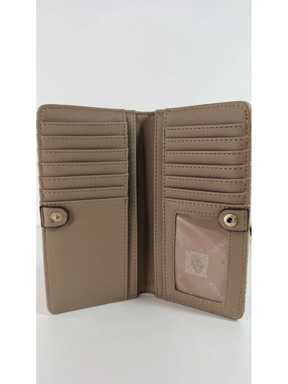 Anne Klein anne klein